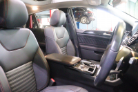 メルセデスベンツ GLE GLE350d 4MATIC ｸｰﾍﾟ ｽﾎﾟｰﾂ ﾚｰﾀﾞｰSP　1ｵｰﾅｰ 黒ﾅｯﾊﾟ革 全席ｼｰﾄﾋｰﾀｰ ｻﾝﾙｰﾌ 8ｲﾝﾁﾜｲﾄﾞﾅﾋﾞ ﾌﾙｾｸﾞTV harman/kardonｻｳﾝﾄﾞ CarPlay 360ｶﾒﾗ LEDﾍｯﾄﾞﾗｲﾄ 自動ﾘｱｹﾞｰﾄ AMGｴｱﾛ&21ｲﾝﾁｱﾙﾐ　2年保証