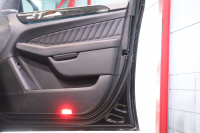 メルセデスベンツ GLE GLE350d 4MATIC ｸｰﾍﾟ ｽﾎﾟｰﾂ ﾚｰﾀﾞｰSP　1ｵｰﾅｰ 黒ﾅｯﾊﾟ革 全席ｼｰﾄﾋｰﾀｰ ｻﾝﾙｰﾌ 8ｲﾝﾁﾜｲﾄﾞﾅﾋﾞ ﾌﾙｾｸﾞTV harman/kardonｻｳﾝﾄﾞ CarPlay 360ｶﾒﾗ LEDﾍｯﾄﾞﾗｲﾄ 自動ﾘｱｹﾞｰﾄ AMGｴｱﾛ&21ｲﾝﾁｱﾙﾐ　2年保証