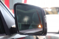 メルセデスベンツ GLE GLE350d 4MATIC ｸｰﾍﾟ ｽﾎﾟｰﾂ ﾚｰﾀﾞｰSP　1ｵｰﾅｰ 黒ﾅｯﾊﾟ革 全席ｼｰﾄﾋｰﾀｰ ｻﾝﾙｰﾌ 8ｲﾝﾁﾜｲﾄﾞﾅﾋﾞ ﾌﾙｾｸﾞTV harman/kardonｻｳﾝﾄﾞ CarPlay 360ｶﾒﾗ LEDﾍｯﾄﾞﾗｲﾄ 自動ﾘｱｹﾞｰﾄ AMGｴｱﾛ&21ｲﾝﾁｱﾙﾐ　2年保証