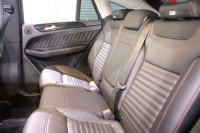 メルセデスベンツ GLE GLE350d 4MATIC ｸｰﾍﾟ ｽﾎﾟｰﾂ ﾚｰﾀﾞｰSP　1ｵｰﾅｰ 黒ﾅｯﾊﾟ革 全席ｼｰﾄﾋｰﾀｰ ｻﾝﾙｰﾌ 8ｲﾝﾁﾜｲﾄﾞﾅﾋﾞ ﾌﾙｾｸﾞTV harman/kardonｻｳﾝﾄﾞ CarPlay 360ｶﾒﾗ LEDﾍｯﾄﾞﾗｲﾄ 自動ﾘｱｹﾞｰﾄ AMGｴｱﾛ&21ｲﾝﾁｱﾙﾐ　2年保証