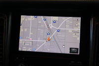 ポルシェ マカン ﾀｰﾎﾞ　PASM ｴﾝﾄﾘｰﾄﾞﾗｲﾌﾞ 黒本革 18Way電動ｼｰﾄ ｱﾙｶﾝﾀｰﾗﾙｰﾌﾗｲﾅｰ PCMﾅﾋﾞ ﾌﾙｾｸﾞTV BOSEｻｳﾝﾄﾞ ｷｾﾉﾝﾍｯﾄﾞﾗｲﾄ ﾊﾞｯｸ&ｻｲﾄﾞｶﾒﾗ 自動ﾘｱｹﾞｰﾄ 専用ｴｸｽﾃﾘｱ 20ｲﾝﾁRSｽﾊﾟｲﾀﾞｰｱﾙﾐ 有償色　2年保証