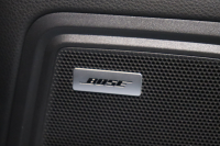 ポルシェ マカン ﾀｰﾎﾞ　PASM ｴﾝﾄﾘｰﾄﾞﾗｲﾌﾞ 黒本革 18Way電動ｼｰﾄ ｱﾙｶﾝﾀｰﾗﾙｰﾌﾗｲﾅｰ PCMﾅﾋﾞ ﾌﾙｾｸﾞTV BOSEｻｳﾝﾄﾞ ｷｾﾉﾝﾍｯﾄﾞﾗｲﾄ ﾊﾞｯｸ&ｻｲﾄﾞｶﾒﾗ 自動ﾘｱｹﾞｰﾄ 専用ｴｸｽﾃﾘｱ 20ｲﾝﾁRSｽﾊﾟｲﾀﾞｰｱﾙﾐ 有償色　2年保証