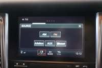 ポルシェ マカン ﾀｰﾎﾞ　PASM ｴﾝﾄﾘｰﾄﾞﾗｲﾌﾞ 黒本革 18Way電動ｼｰﾄ ｱﾙｶﾝﾀｰﾗﾙｰﾌﾗｲﾅｰ PCMﾅﾋﾞ ﾌﾙｾｸﾞTV BOSEｻｳﾝﾄﾞ ｷｾﾉﾝﾍｯﾄﾞﾗｲﾄ ﾊﾞｯｸ&ｻｲﾄﾞｶﾒﾗ 自動ﾘｱｹﾞｰﾄ 専用ｴｸｽﾃﾘｱ 20ｲﾝﾁRSｽﾊﾟｲﾀﾞｰｱﾙﾐ 有償色　2年保証