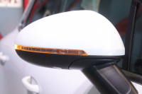 ポルシェ マカン ﾀｰﾎﾞ　PASM ｴﾝﾄﾘｰﾄﾞﾗｲﾌﾞ 黒本革 18Way電動ｼｰﾄ ｱﾙｶﾝﾀｰﾗﾙｰﾌﾗｲﾅｰ PCMﾅﾋﾞ ﾌﾙｾｸﾞTV BOSEｻｳﾝﾄﾞ ｷｾﾉﾝﾍｯﾄﾞﾗｲﾄ ﾊﾞｯｸ&ｻｲﾄﾞｶﾒﾗ 自動ﾘｱｹﾞｰﾄ 専用ｴｸｽﾃﾘｱ 20ｲﾝﾁRSｽﾊﾟｲﾀﾞｰｱﾙﾐ 有償色　2年保証