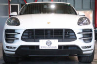 ポルシェ マカン ﾀｰﾎﾞ　PASM ｴﾝﾄﾘｰﾄﾞﾗｲﾌﾞ 黒本革 18Way電動ｼｰﾄ ｱﾙｶﾝﾀｰﾗﾙｰﾌﾗｲﾅｰ PCMﾅﾋﾞ ﾌﾙｾｸﾞTV BOSEｻｳﾝﾄﾞ ｷｾﾉﾝﾍｯﾄﾞﾗｲﾄ ﾊﾞｯｸ&ｻｲﾄﾞｶﾒﾗ 自動ﾘｱｹﾞｰﾄ 専用ｴｸｽﾃﾘｱ 20ｲﾝﾁRSｽﾊﾟｲﾀﾞｰｱﾙﾐ 有償色　2年保証