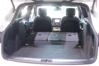 ポルシェ マカン ﾀｰﾎﾞ　PASM ｴﾝﾄﾘｰﾄﾞﾗｲﾌﾞ 黒本革 18Way電動ｼｰﾄ ｱﾙｶﾝﾀｰﾗﾙｰﾌﾗｲﾅｰ PCMﾅﾋﾞ ﾌﾙｾｸﾞTV BOSEｻｳﾝﾄﾞ ｷｾﾉﾝﾍｯﾄﾞﾗｲﾄ ﾊﾞｯｸ&ｻｲﾄﾞｶﾒﾗ 自動ﾘｱｹﾞｰﾄ 専用ｴｸｽﾃﾘｱ 20ｲﾝﾁRSｽﾊﾟｲﾀﾞｰｱﾙﾐ 有償色　2年保証