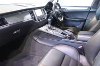 ポルシェ マカン ﾀｰﾎﾞ　PASM ｴﾝﾄﾘｰﾄﾞﾗｲﾌﾞ 黒本革 18Way電動ｼｰﾄ ｱﾙｶﾝﾀｰﾗﾙｰﾌﾗｲﾅｰ PCMﾅﾋﾞ ﾌﾙｾｸﾞTV BOSEｻｳﾝﾄﾞ ｷｾﾉﾝﾍｯﾄﾞﾗｲﾄ ﾊﾞｯｸ&ｻｲﾄﾞｶﾒﾗ 自動ﾘｱｹﾞｰﾄ 専用ｴｸｽﾃﾘｱ 20ｲﾝﾁRSｽﾊﾟｲﾀﾞｰｱﾙﾐ 有償色　2年保証