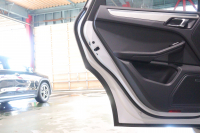 ポルシェ マカン ﾀｰﾎﾞ　PASM ｴﾝﾄﾘｰﾄﾞﾗｲﾌﾞ 黒本革 18Way電動ｼｰﾄ ｱﾙｶﾝﾀｰﾗﾙｰﾌﾗｲﾅｰ PCMﾅﾋﾞ ﾌﾙｾｸﾞTV BOSEｻｳﾝﾄﾞ ｷｾﾉﾝﾍｯﾄﾞﾗｲﾄ ﾊﾞｯｸ&ｻｲﾄﾞｶﾒﾗ 自動ﾘｱｹﾞｰﾄ 専用ｴｸｽﾃﾘｱ 20ｲﾝﾁRSｽﾊﾟｲﾀﾞｰｱﾙﾐ 有償色　2年保証