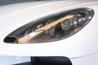 ポルシェ マカン ﾀｰﾎﾞ　PASM ｴﾝﾄﾘｰﾄﾞﾗｲﾌﾞ 黒本革 18Way電動ｼｰﾄ ｱﾙｶﾝﾀｰﾗﾙｰﾌﾗｲﾅｰ PCMﾅﾋﾞ ﾌﾙｾｸﾞTV BOSEｻｳﾝﾄﾞ ｷｾﾉﾝﾍｯﾄﾞﾗｲﾄ ﾊﾞｯｸ&ｻｲﾄﾞｶﾒﾗ 自動ﾘｱｹﾞｰﾄ 専用ｴｸｽﾃﾘｱ 20ｲﾝﾁRSｽﾊﾟｲﾀﾞｰｱﾙﾐ 有償色　2年保証