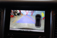 ポルシェ マカン ﾀｰﾎﾞ　PASM ｴﾝﾄﾘｰﾄﾞﾗｲﾌﾞ 黒本革 18Way電動ｼｰﾄ ｱﾙｶﾝﾀｰﾗﾙｰﾌﾗｲﾅｰ PCMﾅﾋﾞ ﾌﾙｾｸﾞTV BOSEｻｳﾝﾄﾞ ｷｾﾉﾝﾍｯﾄﾞﾗｲﾄ ﾊﾞｯｸ&ｻｲﾄﾞｶﾒﾗ 自動ﾘｱｹﾞｰﾄ 専用ｴｸｽﾃﾘｱ 20ｲﾝﾁRSｽﾊﾟｲﾀﾞｰｱﾙﾐ 有償色　2年保証