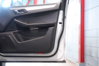 ポルシェ マカン ﾀｰﾎﾞ　PASM ｴﾝﾄﾘｰﾄﾞﾗｲﾌﾞ 黒本革 18Way電動ｼｰﾄ ｱﾙｶﾝﾀｰﾗﾙｰﾌﾗｲﾅｰ PCMﾅﾋﾞ ﾌﾙｾｸﾞTV BOSEｻｳﾝﾄﾞ ｷｾﾉﾝﾍｯﾄﾞﾗｲﾄ ﾊﾞｯｸ&ｻｲﾄﾞｶﾒﾗ 自動ﾘｱｹﾞｰﾄ 専用ｴｸｽﾃﾘｱ 20ｲﾝﾁRSｽﾊﾟｲﾀﾞｰｱﾙﾐ 有償色　2年保証