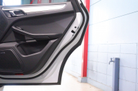 ポルシェ マカン ﾀｰﾎﾞ　PASM ｴﾝﾄﾘｰﾄﾞﾗｲﾌﾞ 黒本革 18Way電動ｼｰﾄ ｱﾙｶﾝﾀｰﾗﾙｰﾌﾗｲﾅｰ PCMﾅﾋﾞ ﾌﾙｾｸﾞTV BOSEｻｳﾝﾄﾞ ｷｾﾉﾝﾍｯﾄﾞﾗｲﾄ ﾊﾞｯｸ&ｻｲﾄﾞｶﾒﾗ 自動ﾘｱｹﾞｰﾄ 専用ｴｸｽﾃﾘｱ 20ｲﾝﾁRSｽﾊﾟｲﾀﾞｰｱﾙﾐ 有償色　2年保証