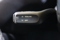 ポルシェ マカン ﾀｰﾎﾞ　PASM ｴﾝﾄﾘｰﾄﾞﾗｲﾌﾞ 黒本革 18Way電動ｼｰﾄ ｱﾙｶﾝﾀｰﾗﾙｰﾌﾗｲﾅｰ PCMﾅﾋﾞ ﾌﾙｾｸﾞTV BOSEｻｳﾝﾄﾞ ｷｾﾉﾝﾍｯﾄﾞﾗｲﾄ ﾊﾞｯｸ&ｻｲﾄﾞｶﾒﾗ 自動ﾘｱｹﾞｰﾄ 専用ｴｸｽﾃﾘｱ 20ｲﾝﾁRSｽﾊﾟｲﾀﾞｰｱﾙﾐ 有償色　2年保証