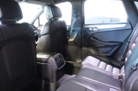 ポルシェ マカン ﾀｰﾎﾞ　PASM ｴﾝﾄﾘｰﾄﾞﾗｲﾌﾞ 黒本革 18Way電動ｼｰﾄ ｱﾙｶﾝﾀｰﾗﾙｰﾌﾗｲﾅｰ PCMﾅﾋﾞ ﾌﾙｾｸﾞTV BOSEｻｳﾝﾄﾞ ｷｾﾉﾝﾍｯﾄﾞﾗｲﾄ ﾊﾞｯｸ&ｻｲﾄﾞｶﾒﾗ 自動ﾘｱｹﾞｰﾄ 専用ｴｸｽﾃﾘｱ 20ｲﾝﾁRSｽﾊﾟｲﾀﾞｰｱﾙﾐ 有償色　2年保証