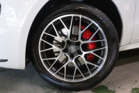 ポルシェ マカン ﾀｰﾎﾞ　PASM ｴﾝﾄﾘｰﾄﾞﾗｲﾌﾞ 黒本革 18Way電動ｼｰﾄ ｱﾙｶﾝﾀｰﾗﾙｰﾌﾗｲﾅｰ PCMﾅﾋﾞ ﾌﾙｾｸﾞTV BOSEｻｳﾝﾄﾞ ｷｾﾉﾝﾍｯﾄﾞﾗｲﾄ ﾊﾞｯｸ&ｻｲﾄﾞｶﾒﾗ 自動ﾘｱｹﾞｰﾄ 専用ｴｸｽﾃﾘｱ 20ｲﾝﾁRSｽﾊﾟｲﾀﾞｰｱﾙﾐ 有償色　2年保証