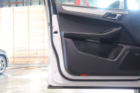 ポルシェ マカン ﾀｰﾎﾞ　PASM ｴﾝﾄﾘｰﾄﾞﾗｲﾌﾞ 黒本革 18Way電動ｼｰﾄ ｱﾙｶﾝﾀｰﾗﾙｰﾌﾗｲﾅｰ PCMﾅﾋﾞ ﾌﾙｾｸﾞTV BOSEｻｳﾝﾄﾞ ｷｾﾉﾝﾍｯﾄﾞﾗｲﾄ ﾊﾞｯｸ&ｻｲﾄﾞｶﾒﾗ 自動ﾘｱｹﾞｰﾄ 専用ｴｸｽﾃﾘｱ 20ｲﾝﾁRSｽﾊﾟｲﾀﾞｰｱﾙﾐ 有償色　2年保証