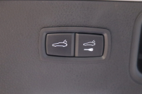 ポルシェ マカン ﾀｰﾎﾞ　PASM ｴﾝﾄﾘｰﾄﾞﾗｲﾌﾞ 黒本革 18Way電動ｼｰﾄ ｱﾙｶﾝﾀｰﾗﾙｰﾌﾗｲﾅｰ PCMﾅﾋﾞ ﾌﾙｾｸﾞTV BOSEｻｳﾝﾄﾞ ｷｾﾉﾝﾍｯﾄﾞﾗｲﾄ ﾊﾞｯｸ&ｻｲﾄﾞｶﾒﾗ 自動ﾘｱｹﾞｰﾄ 専用ｴｸｽﾃﾘｱ 20ｲﾝﾁRSｽﾊﾟｲﾀﾞｰｱﾙﾐ 有償色　2年保証