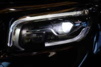 メルセデスベンツ GLB GLB200d 4MATIC AMGﾗｲﾝ AMGﾚｻﾞｰｴｸｽｸﾙｰｼﾌﾞ&ｱﾄﾞﾊﾞﾝｽﾄﾞP ﾚｰﾀﾞｰSP　ﾂｰﾄﾝﾚｻﾞｰ(赤/黒) ﾊﾟﾉﾗﾏｻﾝﾙｰﾌ 10.25ｲﾝﾁﾜｲﾄﾞﾅﾋﾞ&ｺｸﾋﾟｯﾄﾃﾞｨｽﾌﾟﾚｲ ｱﾄﾞﾊﾞﾝｽﾄﾞｻｳﾝﾄﾞ ﾏﾙﾁﾋﾞｰﾑLED ﾏﾙﾁｶﾗｰｱﾝﾋﾞｴﾝﾄﾗｲﾄ(64色) AMGｴｱﾛ　2年保証