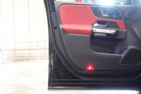 メルセデスベンツ GLB GLB200d 4MATIC AMGﾗｲﾝ AMGﾚｻﾞｰｴｸｽｸﾙｰｼﾌﾞ&ｱﾄﾞﾊﾞﾝｽﾄﾞP ﾚｰﾀﾞｰSP　ﾂｰﾄﾝﾚｻﾞｰ(赤/黒) ﾊﾟﾉﾗﾏｻﾝﾙｰﾌ 10.25ｲﾝﾁﾜｲﾄﾞﾅﾋﾞ&ｺｸﾋﾟｯﾄﾃﾞｨｽﾌﾟﾚｲ ｱﾄﾞﾊﾞﾝｽﾄﾞｻｳﾝﾄﾞ ﾏﾙﾁﾋﾞｰﾑLED ﾏﾙﾁｶﾗｰｱﾝﾋﾞｴﾝﾄﾗｲﾄ(64色) AMGｴｱﾛ　2年保証