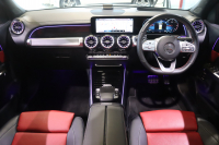 メルセデスベンツ GLB GLB200d 4MATIC AMGﾗｲﾝ AMGﾚｻﾞｰｴｸｽｸﾙｰｼﾌﾞ&ｱﾄﾞﾊﾞﾝｽﾄﾞP ﾚｰﾀﾞｰSP　ﾂｰﾄﾝﾚｻﾞｰ(赤/黒) ﾊﾟﾉﾗﾏｻﾝﾙｰﾌ 10.25ｲﾝﾁﾜｲﾄﾞﾅﾋﾞ&ｺｸﾋﾟｯﾄﾃﾞｨｽﾌﾟﾚｲ ｱﾄﾞﾊﾞﾝｽﾄﾞｻｳﾝﾄﾞ ﾏﾙﾁﾋﾞｰﾑLED ﾏﾙﾁｶﾗｰｱﾝﾋﾞｴﾝﾄﾗｲﾄ(64色) AMGｴｱﾛ　2年保証