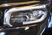 メルセデスベンツ GLB GLB200d 4MATIC AMGﾗｲﾝ AMGﾚｻﾞｰｴｸｽｸﾙｰｼﾌﾞ&ｱﾄﾞﾊﾞﾝｽﾄﾞP ﾚｰﾀﾞｰSP　ﾂｰﾄﾝﾚｻﾞｰ(赤/黒) ﾊﾟﾉﾗﾏｻﾝﾙｰﾌ 10.25ｲﾝﾁﾜｲﾄﾞﾅﾋﾞ&ｺｸﾋﾟｯﾄﾃﾞｨｽﾌﾟﾚｲ ｱﾄﾞﾊﾞﾝｽﾄﾞｻｳﾝﾄﾞ ﾏﾙﾁﾋﾞｰﾑLED ﾏﾙﾁｶﾗｰｱﾝﾋﾞｴﾝﾄﾗｲﾄ(64色) AMGｴｱﾛ　2年保証