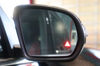 メルセデスベンツ GLB GLB200d 4MATIC AMGﾗｲﾝ AMGﾚｻﾞｰｴｸｽｸﾙｰｼﾌﾞ&ｱﾄﾞﾊﾞﾝｽﾄﾞP ﾚｰﾀﾞｰSP　ﾂｰﾄﾝﾚｻﾞｰ(赤/黒) ﾊﾟﾉﾗﾏｻﾝﾙｰﾌ 10.25ｲﾝﾁﾜｲﾄﾞﾅﾋﾞ&ｺｸﾋﾟｯﾄﾃﾞｨｽﾌﾟﾚｲ ｱﾄﾞﾊﾞﾝｽﾄﾞｻｳﾝﾄﾞ ﾏﾙﾁﾋﾞｰﾑLED ﾏﾙﾁｶﾗｰｱﾝﾋﾞｴﾝﾄﾗｲﾄ(64色) AMGｴｱﾛ　2年保証