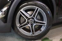 メルセデスベンツ GLB GLB200d 4MATIC AMGﾗｲﾝ AMGﾚｻﾞｰｴｸｽｸﾙｰｼﾌﾞ&ｱﾄﾞﾊﾞﾝｽﾄﾞP ﾚｰﾀﾞｰSP　ﾂｰﾄﾝﾚｻﾞｰ(赤/黒) ﾊﾟﾉﾗﾏｻﾝﾙｰﾌ 10.25ｲﾝﾁﾜｲﾄﾞﾅﾋﾞ&ｺｸﾋﾟｯﾄﾃﾞｨｽﾌﾟﾚｲ ｱﾄﾞﾊﾞﾝｽﾄﾞｻｳﾝﾄﾞ ﾏﾙﾁﾋﾞｰﾑLED ﾏﾙﾁｶﾗｰｱﾝﾋﾞｴﾝﾄﾗｲﾄ(64色) AMGｴｱﾛ　2年保証