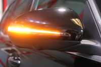 メルセデスベンツ GLB GLB200d 4MATIC AMGﾗｲﾝ AMGﾚｻﾞｰｴｸｽｸﾙｰｼﾌﾞ&ｱﾄﾞﾊﾞﾝｽﾄﾞP ﾚｰﾀﾞｰSP　ﾂｰﾄﾝﾚｻﾞｰ(赤/黒) ﾊﾟﾉﾗﾏｻﾝﾙｰﾌ 10.25ｲﾝﾁﾜｲﾄﾞﾅﾋﾞ&ｺｸﾋﾟｯﾄﾃﾞｨｽﾌﾟﾚｲ ｱﾄﾞﾊﾞﾝｽﾄﾞｻｳﾝﾄﾞ ﾏﾙﾁﾋﾞｰﾑLED ﾏﾙﾁｶﾗｰｱﾝﾋﾞｴﾝﾄﾗｲﾄ(64色) AMGｴｱﾛ　2年保証