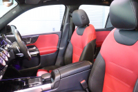 メルセデスベンツ GLB GLB200d 4MATIC AMGﾗｲﾝ AMGﾚｻﾞｰｴｸｽｸﾙｰｼﾌﾞ&ｱﾄﾞﾊﾞﾝｽﾄﾞP ﾚｰﾀﾞｰSP　ﾂｰﾄﾝﾚｻﾞｰ(赤/黒) ﾊﾟﾉﾗﾏｻﾝﾙｰﾌ 10.25ｲﾝﾁﾜｲﾄﾞﾅﾋﾞ&ｺｸﾋﾟｯﾄﾃﾞｨｽﾌﾟﾚｲ ｱﾄﾞﾊﾞﾝｽﾄﾞｻｳﾝﾄﾞ ﾏﾙﾁﾋﾞｰﾑLED ﾏﾙﾁｶﾗｰｱﾝﾋﾞｴﾝﾄﾗｲﾄ(64色) AMGｴｱﾛ　2年保証