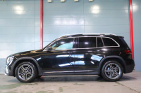 メルセデスベンツ GLB GLB200d 4MATIC AMGﾗｲﾝ AMGﾚｻﾞｰｴｸｽｸﾙｰｼﾌﾞ&ｱﾄﾞﾊﾞﾝｽﾄﾞP ﾚｰﾀﾞｰSP　ﾂｰﾄﾝﾚｻﾞｰ(赤/黒) ﾊﾟﾉﾗﾏｻﾝﾙｰﾌ 10.25ｲﾝﾁﾜｲﾄﾞﾅﾋﾞ&ｺｸﾋﾟｯﾄﾃﾞｨｽﾌﾟﾚｲ ｱﾄﾞﾊﾞﾝｽﾄﾞｻｳﾝﾄﾞ ﾏﾙﾁﾋﾞｰﾑLED ﾏﾙﾁｶﾗｰｱﾝﾋﾞｴﾝﾄﾗｲﾄ(64色) AMGｴｱﾛ　2年保証