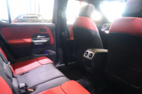 メルセデスベンツ GLB GLB200d 4MATIC AMGﾗｲﾝ AMGﾚｻﾞｰｴｸｽｸﾙｰｼﾌﾞ&ｱﾄﾞﾊﾞﾝｽﾄﾞP ﾚｰﾀﾞｰSP　ﾂｰﾄﾝﾚｻﾞｰ(赤/黒) ﾊﾟﾉﾗﾏｻﾝﾙｰﾌ 10.25ｲﾝﾁﾜｲﾄﾞﾅﾋﾞ&ｺｸﾋﾟｯﾄﾃﾞｨｽﾌﾟﾚｲ ｱﾄﾞﾊﾞﾝｽﾄﾞｻｳﾝﾄﾞ ﾏﾙﾁﾋﾞｰﾑLED ﾏﾙﾁｶﾗｰｱﾝﾋﾞｴﾝﾄﾗｲﾄ(64色) AMGｴｱﾛ　2年保証