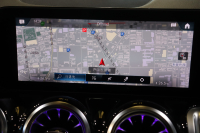 メルセデスベンツ GLB GLB200d 4MATIC AMGﾗｲﾝ AMGﾚｻﾞｰｴｸｽｸﾙｰｼﾌﾞ&ｱﾄﾞﾊﾞﾝｽﾄﾞP ﾚｰﾀﾞｰSP　ﾂｰﾄﾝﾚｻﾞｰ(赤/黒) ﾊﾟﾉﾗﾏｻﾝﾙｰﾌ 10.25ｲﾝﾁﾜｲﾄﾞﾅﾋﾞ&ｺｸﾋﾟｯﾄﾃﾞｨｽﾌﾟﾚｲ ｱﾄﾞﾊﾞﾝｽﾄﾞｻｳﾝﾄﾞ ﾏﾙﾁﾋﾞｰﾑLED ﾏﾙﾁｶﾗｰｱﾝﾋﾞｴﾝﾄﾗｲﾄ(64色) AMGｴｱﾛ　2年保証