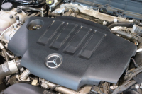 メルセデスベンツ GLB GLB200d 4MATIC AMGﾗｲﾝ AMGﾚｻﾞｰｴｸｽｸﾙｰｼﾌﾞ&ｱﾄﾞﾊﾞﾝｽﾄﾞP ﾚｰﾀﾞｰSP　ﾂｰﾄﾝﾚｻﾞｰ(赤/黒) ﾊﾟﾉﾗﾏｻﾝﾙｰﾌ 10.25ｲﾝﾁﾜｲﾄﾞﾅﾋﾞ&ｺｸﾋﾟｯﾄﾃﾞｨｽﾌﾟﾚｲ ｱﾄﾞﾊﾞﾝｽﾄﾞｻｳﾝﾄﾞ ﾏﾙﾁﾋﾞｰﾑLED ﾏﾙﾁｶﾗｰｱﾝﾋﾞｴﾝﾄﾗｲﾄ(64色) AMGｴｱﾛ　2年保証