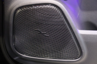 メルセデスベンツ GLB GLB200d 4MATIC AMGﾗｲﾝ AMGﾚｻﾞｰｴｸｽｸﾙｰｼﾌﾞ&ｱﾄﾞﾊﾞﾝｽﾄﾞP ﾚｰﾀﾞｰSP　ﾂｰﾄﾝﾚｻﾞｰ(赤/黒) ﾊﾟﾉﾗﾏｻﾝﾙｰﾌ 10.25ｲﾝﾁﾜｲﾄﾞﾅﾋﾞ&ｺｸﾋﾟｯﾄﾃﾞｨｽﾌﾟﾚｲ ｱﾄﾞﾊﾞﾝｽﾄﾞｻｳﾝﾄﾞ ﾏﾙﾁﾋﾞｰﾑLED ﾏﾙﾁｶﾗｰｱﾝﾋﾞｴﾝﾄﾗｲﾄ(64色) AMGｴｱﾛ　2年保証