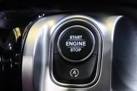 メルセデスベンツ GLB GLB200d 4MATIC AMGﾗｲﾝ AMGﾚｻﾞｰｴｸｽｸﾙｰｼﾌﾞ&ｱﾄﾞﾊﾞﾝｽﾄﾞP ﾚｰﾀﾞｰSP　ﾂｰﾄﾝﾚｻﾞｰ(赤/黒) ﾊﾟﾉﾗﾏｻﾝﾙｰﾌ 10.25ｲﾝﾁﾜｲﾄﾞﾅﾋﾞ&ｺｸﾋﾟｯﾄﾃﾞｨｽﾌﾟﾚｲ ｱﾄﾞﾊﾞﾝｽﾄﾞｻｳﾝﾄﾞ ﾏﾙﾁﾋﾞｰﾑLED ﾏﾙﾁｶﾗｰｱﾝﾋﾞｴﾝﾄﾗｲﾄ(64色) AMGｴｱﾛ　2年保証