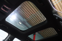 メルセデスベンツ GLB GLB200d 4MATIC AMGﾗｲﾝ AMGﾚｻﾞｰｴｸｽｸﾙｰｼﾌﾞ&ｱﾄﾞﾊﾞﾝｽﾄﾞP ﾚｰﾀﾞｰSP　ﾂｰﾄﾝﾚｻﾞｰ(赤/黒) ﾊﾟﾉﾗﾏｻﾝﾙｰﾌ 10.25ｲﾝﾁﾜｲﾄﾞﾅﾋﾞ&ｺｸﾋﾟｯﾄﾃﾞｨｽﾌﾟﾚｲ ｱﾄﾞﾊﾞﾝｽﾄﾞｻｳﾝﾄﾞ ﾏﾙﾁﾋﾞｰﾑLED ﾏﾙﾁｶﾗｰｱﾝﾋﾞｴﾝﾄﾗｲﾄ(64色) AMGｴｱﾛ　2年保証