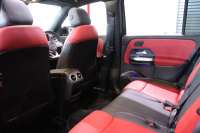 メルセデスベンツ GLB GLB200d 4MATIC AMGﾗｲﾝ AMGﾚｻﾞｰｴｸｽｸﾙｰｼﾌﾞ&ｱﾄﾞﾊﾞﾝｽﾄﾞP ﾚｰﾀﾞｰSP　ﾂｰﾄﾝﾚｻﾞｰ(赤/黒) ﾊﾟﾉﾗﾏｻﾝﾙｰﾌ 10.25ｲﾝﾁﾜｲﾄﾞﾅﾋﾞ&ｺｸﾋﾟｯﾄﾃﾞｨｽﾌﾟﾚｲ ｱﾄﾞﾊﾞﾝｽﾄﾞｻｳﾝﾄﾞ ﾏﾙﾁﾋﾞｰﾑLED ﾏﾙﾁｶﾗｰｱﾝﾋﾞｴﾝﾄﾗｲﾄ(64色) AMGｴｱﾛ　2年保証