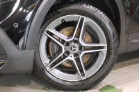 メルセデスベンツ GLB GLB200d AMGﾚｻﾞｰｴｸｽｸﾙｰｼﾌﾞ&ｱﾄﾞﾊﾞﾝｽﾄﾞ&ﾅﾋﾞｹﾞｰｼｮﾝP ﾚｰﾀﾞｰSP　ﾂｰﾄﾝﾚｻﾞｰ(灰/黒) ﾊﾟﾉﾗﾏｻﾝﾙｰﾌ 10.25ｲﾝﾁﾜｲﾄﾞﾅﾋﾞ&ｺｸﾋﾟｯﾄﾃﾞｨｽﾌﾟﾚｲ ｱﾄﾞﾊﾞﾝｽﾄﾞｻｳﾝﾄﾞ ﾏﾙﾁﾋﾞｰﾑLED 360ｶﾒﾗ ﾏﾙﾁｶﾗｰｱﾝﾋﾞｴﾝﾄ(64色) AMGｴｱﾛ　2年保証