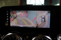 メルセデスベンツ GLB GLB200d AMGﾚｻﾞｰｴｸｽｸﾙｰｼﾌﾞ&ｱﾄﾞﾊﾞﾝｽﾄﾞ&ﾅﾋﾞｹﾞｰｼｮﾝP ﾚｰﾀﾞｰSP　ﾂｰﾄﾝﾚｻﾞｰ(灰/黒) ﾊﾟﾉﾗﾏｻﾝﾙｰﾌ 10.25ｲﾝﾁﾜｲﾄﾞﾅﾋﾞ&ｺｸﾋﾟｯﾄﾃﾞｨｽﾌﾟﾚｲ ｱﾄﾞﾊﾞﾝｽﾄﾞｻｳﾝﾄﾞ ﾏﾙﾁﾋﾞｰﾑLED 360ｶﾒﾗ ﾏﾙﾁｶﾗｰｱﾝﾋﾞｴﾝﾄ(64色) AMGｴｱﾛ　2年保証