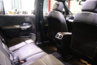 メルセデスベンツ GLB GLB200d AMGﾚｻﾞｰｴｸｽｸﾙｰｼﾌﾞ&ｱﾄﾞﾊﾞﾝｽﾄﾞ&ﾅﾋﾞｹﾞｰｼｮﾝP ﾚｰﾀﾞｰSP　ﾂｰﾄﾝﾚｻﾞｰ(灰/黒) ﾊﾟﾉﾗﾏｻﾝﾙｰﾌ 10.25ｲﾝﾁﾜｲﾄﾞﾅﾋﾞ&ｺｸﾋﾟｯﾄﾃﾞｨｽﾌﾟﾚｲ ｱﾄﾞﾊﾞﾝｽﾄﾞｻｳﾝﾄﾞ ﾏﾙﾁﾋﾞｰﾑLED 360ｶﾒﾗ ﾏﾙﾁｶﾗｰｱﾝﾋﾞｴﾝﾄ(64色) AMGｴｱﾛ　2年保証