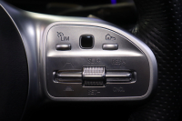 メルセデスベンツ GLB GLB200d AMGﾚｻﾞｰｴｸｽｸﾙｰｼﾌﾞ&ｱﾄﾞﾊﾞﾝｽﾄﾞ&ﾅﾋﾞｹﾞｰｼｮﾝP ﾚｰﾀﾞｰSP　ﾂｰﾄﾝﾚｻﾞｰ(灰/黒) ﾊﾟﾉﾗﾏｻﾝﾙｰﾌ 10.25ｲﾝﾁﾜｲﾄﾞﾅﾋﾞ&ｺｸﾋﾟｯﾄﾃﾞｨｽﾌﾟﾚｲ ｱﾄﾞﾊﾞﾝｽﾄﾞｻｳﾝﾄﾞ ﾏﾙﾁﾋﾞｰﾑLED 360ｶﾒﾗ ﾏﾙﾁｶﾗｰｱﾝﾋﾞｴﾝﾄ(64色) AMGｴｱﾛ　2年保証