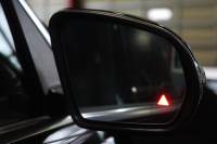 メルセデスベンツ GLB GLB200d AMGﾚｻﾞｰｴｸｽｸﾙｰｼﾌﾞ&ｱﾄﾞﾊﾞﾝｽﾄﾞ&ﾅﾋﾞｹﾞｰｼｮﾝP ﾚｰﾀﾞｰSP　ﾂｰﾄﾝﾚｻﾞｰ(灰/黒) ﾊﾟﾉﾗﾏｻﾝﾙｰﾌ 10.25ｲﾝﾁﾜｲﾄﾞﾅﾋﾞ&ｺｸﾋﾟｯﾄﾃﾞｨｽﾌﾟﾚｲ ｱﾄﾞﾊﾞﾝｽﾄﾞｻｳﾝﾄﾞ ﾏﾙﾁﾋﾞｰﾑLED 360ｶﾒﾗ ﾏﾙﾁｶﾗｰｱﾝﾋﾞｴﾝﾄ(64色) AMGｴｱﾛ　2年保証