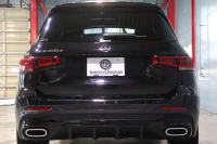 メルセデスベンツ GLB GLB200d AMGﾚｻﾞｰｴｸｽｸﾙｰｼﾌﾞ&ｱﾄﾞﾊﾞﾝｽﾄﾞ&ﾅﾋﾞｹﾞｰｼｮﾝP ﾚｰﾀﾞｰSP　ﾂｰﾄﾝﾚｻﾞｰ(灰/黒) ﾊﾟﾉﾗﾏｻﾝﾙｰﾌ 10.25ｲﾝﾁﾜｲﾄﾞﾅﾋﾞ&ｺｸﾋﾟｯﾄﾃﾞｨｽﾌﾟﾚｲ ｱﾄﾞﾊﾞﾝｽﾄﾞｻｳﾝﾄﾞ ﾏﾙﾁﾋﾞｰﾑLED 360ｶﾒﾗ ﾏﾙﾁｶﾗｰｱﾝﾋﾞｴﾝﾄ(64色) AMGｴｱﾛ　2年保証