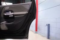 メルセデスベンツ GLB GLB200d AMGﾚｻﾞｰｴｸｽｸﾙｰｼﾌﾞ&ｱﾄﾞﾊﾞﾝｽﾄﾞ&ﾅﾋﾞｹﾞｰｼｮﾝP ﾚｰﾀﾞｰSP　ﾂｰﾄﾝﾚｻﾞｰ(灰/黒) ﾊﾟﾉﾗﾏｻﾝﾙｰﾌ 10.25ｲﾝﾁﾜｲﾄﾞﾅﾋﾞ&ｺｸﾋﾟｯﾄﾃﾞｨｽﾌﾟﾚｲ ｱﾄﾞﾊﾞﾝｽﾄﾞｻｳﾝﾄﾞ ﾏﾙﾁﾋﾞｰﾑLED 360ｶﾒﾗ ﾏﾙﾁｶﾗｰｱﾝﾋﾞｴﾝﾄ(64色) AMGｴｱﾛ　2年保証