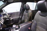 メルセデスベンツ GLB GLB200d AMGﾚｻﾞｰｴｸｽｸﾙｰｼﾌﾞ&ｱﾄﾞﾊﾞﾝｽﾄﾞ&ﾅﾋﾞｹﾞｰｼｮﾝP ﾚｰﾀﾞｰSP　ﾂｰﾄﾝﾚｻﾞｰ(灰/黒) ﾊﾟﾉﾗﾏｻﾝﾙｰﾌ 10.25ｲﾝﾁﾜｲﾄﾞﾅﾋﾞ&ｺｸﾋﾟｯﾄﾃﾞｨｽﾌﾟﾚｲ ｱﾄﾞﾊﾞﾝｽﾄﾞｻｳﾝﾄﾞ ﾏﾙﾁﾋﾞｰﾑLED 360ｶﾒﾗ ﾏﾙﾁｶﾗｰｱﾝﾋﾞｴﾝﾄ(64色) AMGｴｱﾛ　2年保証