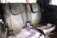 メルセデスベンツ GLB GLB200d AMGﾚｻﾞｰｴｸｽｸﾙｰｼﾌﾞ&ｱﾄﾞﾊﾞﾝｽﾄﾞ&ﾅﾋﾞｹﾞｰｼｮﾝP ﾚｰﾀﾞｰSP　ﾂｰﾄﾝﾚｻﾞｰ(灰/黒) ﾊﾟﾉﾗﾏｻﾝﾙｰﾌ 10.25ｲﾝﾁﾜｲﾄﾞﾅﾋﾞ&ｺｸﾋﾟｯﾄﾃﾞｨｽﾌﾟﾚｲ ｱﾄﾞﾊﾞﾝｽﾄﾞｻｳﾝﾄﾞ ﾏﾙﾁﾋﾞｰﾑLED 360ｶﾒﾗ ﾏﾙﾁｶﾗｰｱﾝﾋﾞｴﾝﾄ(64色) AMGｴｱﾛ　2年保証