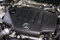 メルセデスベンツ GLB GLB200d AMGﾚｻﾞｰｴｸｽｸﾙｰｼﾌﾞ&ｱﾄﾞﾊﾞﾝｽﾄﾞ&ﾅﾋﾞｹﾞｰｼｮﾝP ﾚｰﾀﾞｰSP　ﾂｰﾄﾝﾚｻﾞｰ(灰/黒) ﾊﾟﾉﾗﾏｻﾝﾙｰﾌ 10.25ｲﾝﾁﾜｲﾄﾞﾅﾋﾞ&ｺｸﾋﾟｯﾄﾃﾞｨｽﾌﾟﾚｲ ｱﾄﾞﾊﾞﾝｽﾄﾞｻｳﾝﾄﾞ ﾏﾙﾁﾋﾞｰﾑLED 360ｶﾒﾗ ﾏﾙﾁｶﾗｰｱﾝﾋﾞｴﾝﾄ(64色) AMGｴｱﾛ　2年保証