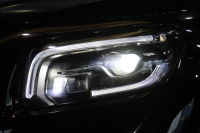 メルセデスベンツ GLB GLB200d AMGﾚｻﾞｰｴｸｽｸﾙｰｼﾌﾞ&ｱﾄﾞﾊﾞﾝｽﾄﾞ&ﾅﾋﾞｹﾞｰｼｮﾝP ﾚｰﾀﾞｰSP　ﾂｰﾄﾝﾚｻﾞｰ(灰/黒) ﾊﾟﾉﾗﾏｻﾝﾙｰﾌ 10.25ｲﾝﾁﾜｲﾄﾞﾅﾋﾞ&ｺｸﾋﾟｯﾄﾃﾞｨｽﾌﾟﾚｲ ｱﾄﾞﾊﾞﾝｽﾄﾞｻｳﾝﾄﾞ ﾏﾙﾁﾋﾞｰﾑLED 360ｶﾒﾗ ﾏﾙﾁｶﾗｰｱﾝﾋﾞｴﾝﾄ(64色) AMGｴｱﾛ　2年保証