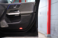 メルセデスベンツ GLB GLB200d AMGﾚｻﾞｰｴｸｽｸﾙｰｼﾌﾞ&ｱﾄﾞﾊﾞﾝｽﾄﾞ&ﾅﾋﾞｹﾞｰｼｮﾝP ﾚｰﾀﾞｰSP　ﾂｰﾄﾝﾚｻﾞｰ(灰/黒) ﾊﾟﾉﾗﾏｻﾝﾙｰﾌ 10.25ｲﾝﾁﾜｲﾄﾞﾅﾋﾞ&ｺｸﾋﾟｯﾄﾃﾞｨｽﾌﾟﾚｲ ｱﾄﾞﾊﾞﾝｽﾄﾞｻｳﾝﾄﾞ ﾏﾙﾁﾋﾞｰﾑLED 360ｶﾒﾗ ﾏﾙﾁｶﾗｰｱﾝﾋﾞｴﾝﾄ(64色) AMGｴｱﾛ　2年保証