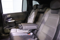 メルセデスベンツ GLB GLB200d AMGﾚｻﾞｰｴｸｽｸﾙｰｼﾌﾞ&ｱﾄﾞﾊﾞﾝｽﾄﾞ&ﾅﾋﾞｹﾞｰｼｮﾝP ﾚｰﾀﾞｰSP　ﾂｰﾄﾝﾚｻﾞｰ(灰/黒) ﾊﾟﾉﾗﾏｻﾝﾙｰﾌ 10.25ｲﾝﾁﾜｲﾄﾞﾅﾋﾞ&ｺｸﾋﾟｯﾄﾃﾞｨｽﾌﾟﾚｲ ｱﾄﾞﾊﾞﾝｽﾄﾞｻｳﾝﾄﾞ ﾏﾙﾁﾋﾞｰﾑLED 360ｶﾒﾗ ﾏﾙﾁｶﾗｰｱﾝﾋﾞｴﾝﾄ(64色) AMGｴｱﾛ　2年保証